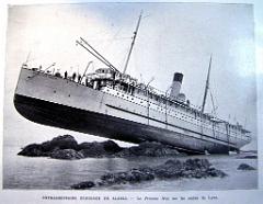 Illustration 1910- 001